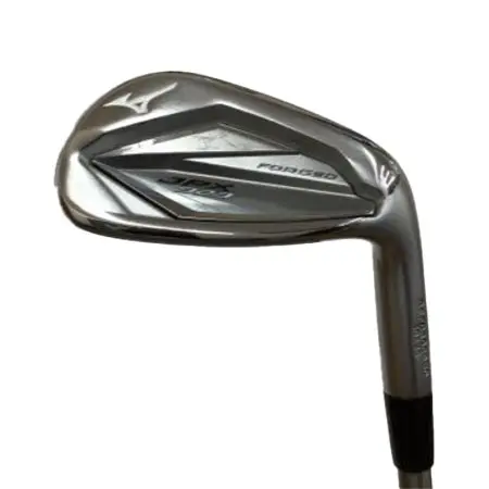 ミズノ(Mizuno) ゴルフ JPX アイアン 923 FORGED フレックスR