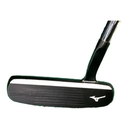 ミズノ(Mizuno) ゴルフ MP パター A303 34インチ