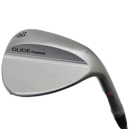 ピン(PING) ゴルフ グライド ウェッジ GLIDE FORGED