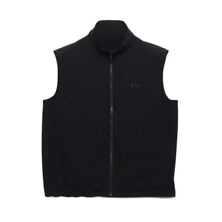 プラダ(PRADA) アパレル(洋服) Re-Nylon ベスト SGD168_19SO_F0002_S_OOO