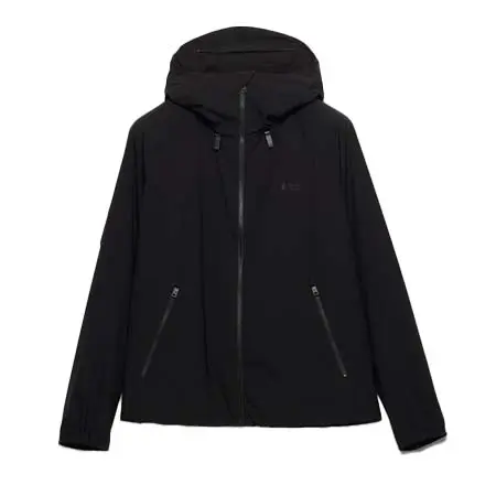プラダ(PRADA) アパレル(洋服) Re-Nylon ジャケット SGD156_19SO_F0002_S_OOO