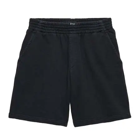プラダ(PRADA) アパレル(洋服) コットン バミューダショーツ UJP294_1952_F0002_S_OOO