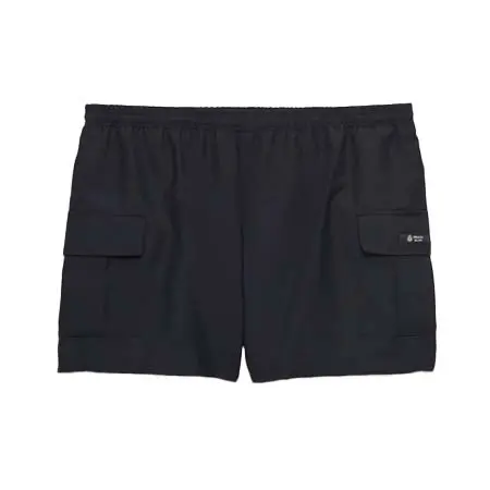 プラダ(PRADA) アパレル(洋服) モヘアウール ショートパンツ UB382_17LK_F0008_S_OOO