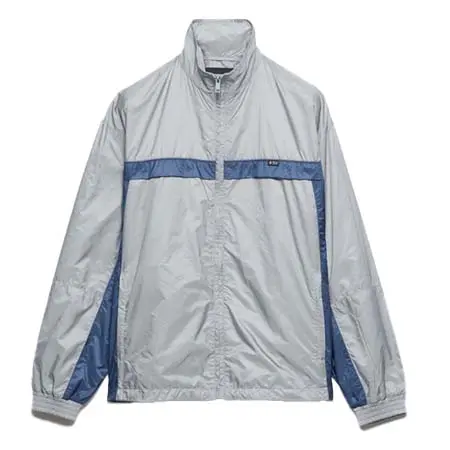 プラダ(PRADA) アパレル(洋服) Re-Nylon ジャケット SGD197_1WQ9_F05JZ_S_OOO