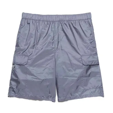 プラダ(PRADA) アパレル(洋服) Re-Nylon スイムショートパンツ UB380_1WQ9_F0FYJ_S_OOO