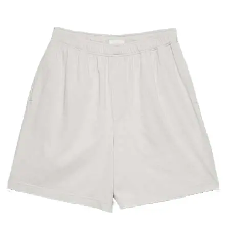 プラダ(PRADA) アパレル(洋服) コットン ショートパンツ UJP293_11CD_F0RXG_S_OOO
