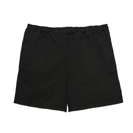 プラダ(PRADA) アパレル(洋服) ツイル スイムショートパンツ UB378_19YM_F0207_S_UMO