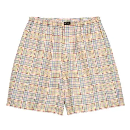 プラダ(PRADA) アパレル(洋服) コットン バミューダショーツ SPH552_190P_F0013_S_OOO
