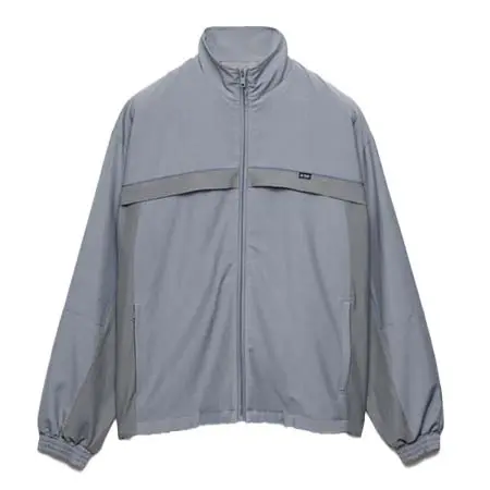 プラダ(PRADA) アパレル(洋服) モヘア ウール ジャケット SGD197_17LK_F05K6_S_OOO