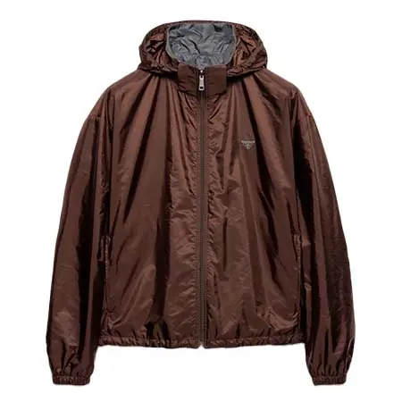 プラダ(PRADA) アパレル(洋服) Re-Nylon ジャケット SGC603_1WQ9_F01C5_S_AEO