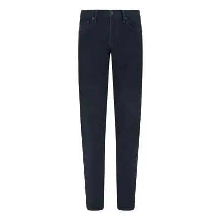 トムフォード(TOM FORD) アパレル(洋服) モールスキン スリムフィット デニム DPS001-DMC012S23