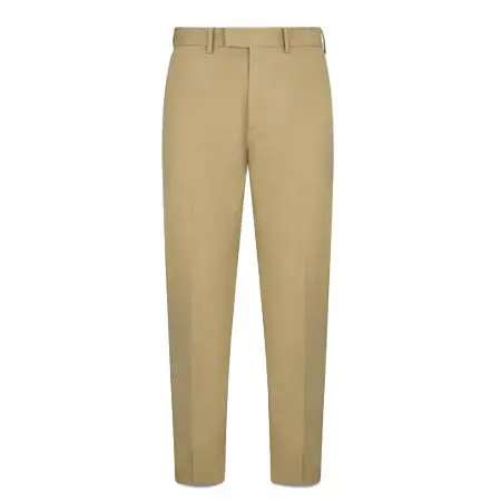 トムフォード(TOM FORD) アパレル(洋服) ストレッチコットンツイルチノ SHL042-FMC221