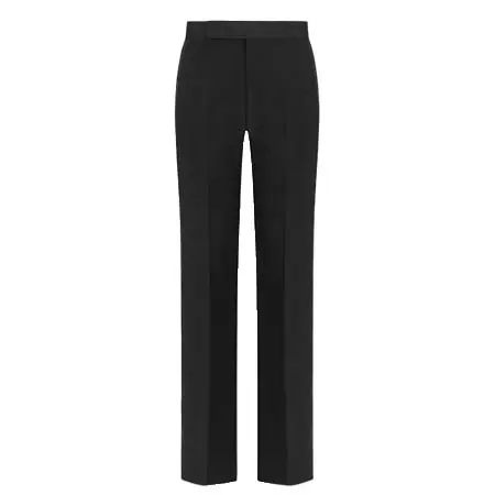 トムフォード(TOM FORD) アパレル(洋服) イブニングパンツ PEPTG4-SWS09