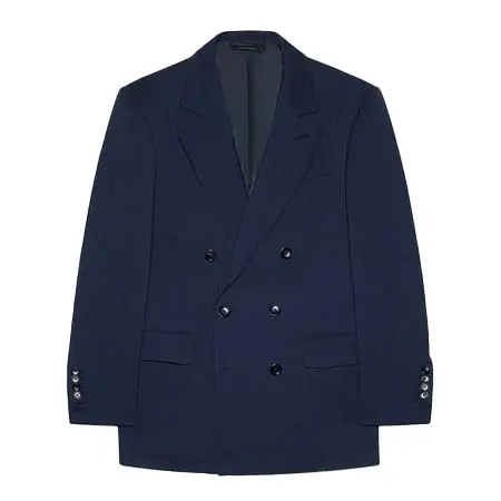 トムフォード(TOM FORD) アパレル(洋服) モヘアストレッチジャケット JLNP02-WMS02