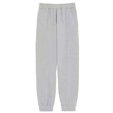 ヴァレンティノ(VALENTINO) アパレル(洋服) Vロゴエンブロイダリー コットン ジョギングパンツ 9V3MD04YBMN_080