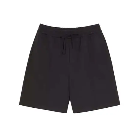 ヴァレンティノ(VALENTINO) アパレル(洋服) Vゴールド コットン バミューダパンツ 9V3MD01NBHH_0NO