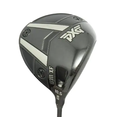 PXG(ピーエックスジー) ゴルフ ドライバー GEN6 0311 XF