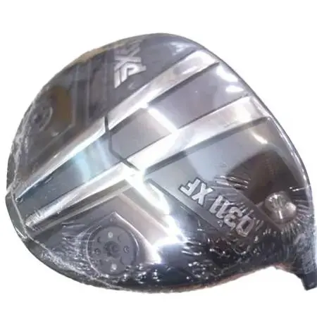 PXG(ピーエックスジー) ゴルフ フェアウェイウッド GEN6 0311XF ディアマナ GT60 S 3W