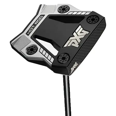 PXG(ピーエックスジー) ゴルフ パター Hot Rod ZT