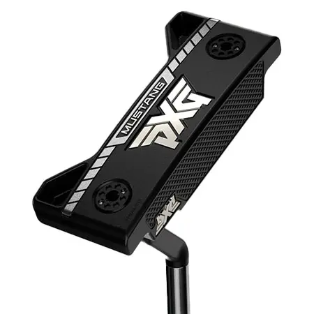 PXG(ピーエックスジー) ゴルフ パター Mustang ZT