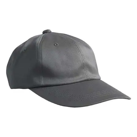 カムリ(CAMURI) Baseball cap DEEP CA-M001