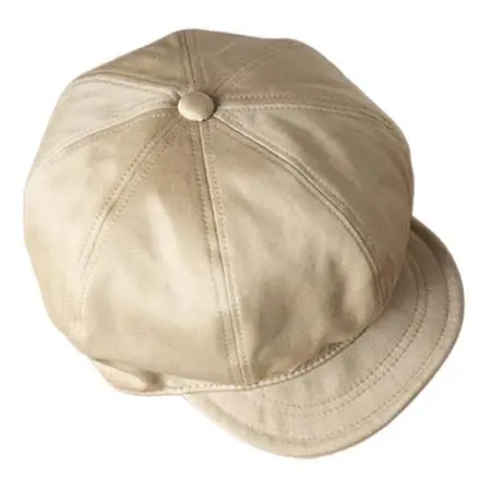 カムリ(CAMURI) Casquette CA-003