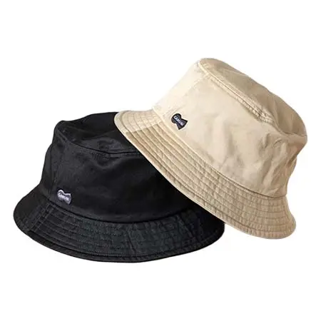 カムリ(CAMURI) Bucket Hat CA-005
