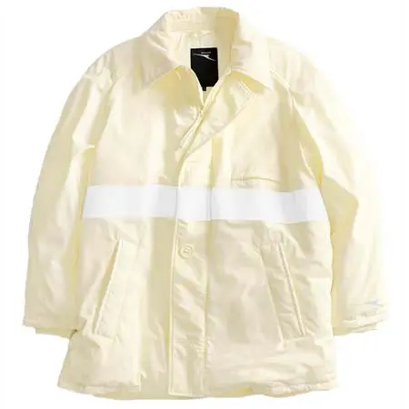 カナダグース(CANADA GOOSE) スプライス パッファー 1565UCD