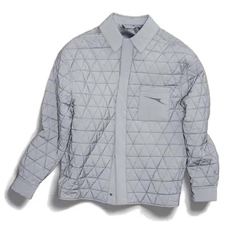カナダグース(CANADA GOOSE) セレスティア ジャケット 1155UCD
