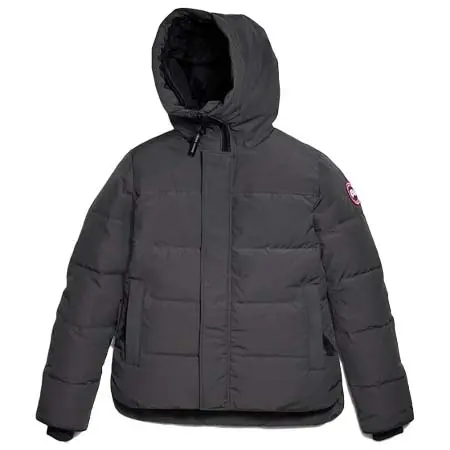 カナダグース(CANADA GOOSE) マクミラン パーカ 2080M