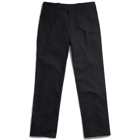 カナダグース(CANADA GOOSE) リヴン パンツ 1270MCD