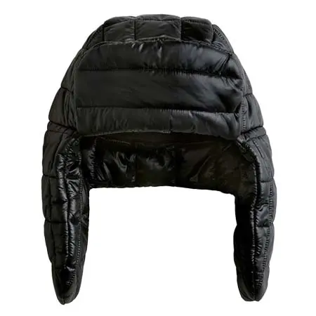 カナダグース(CANADA GOOSE) トラッパー ハット 1646UCD