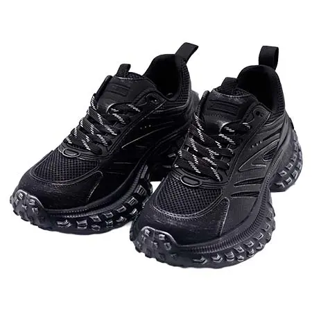 ディストーション(DISTORTION) REBEL BLACK DIS25F0001-BK