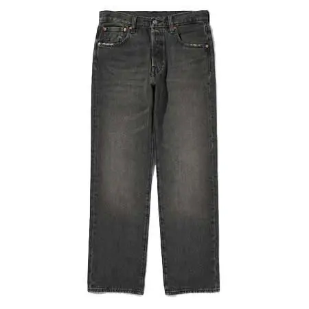 Levi’s(リーバイス) 501 RELAXED ジーンズ 0057v0009