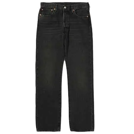 Levi’s(リーバイス) 501 ORIGINAL ジーンズ 005013789