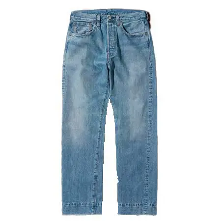 Levi’s(リーバイス) LEVI’S VINTAGE CLOTHING 1947 501 ORIGINAL ジーンズ 475010229