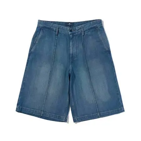 Levi’s(リーバイス) BLUETAB ワークショーツ 004t20000