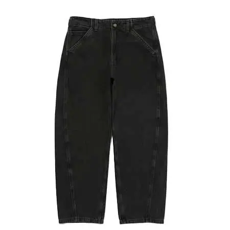 Levi’s(リーバイス) BAGGY BARREL JEANS 0057o0003