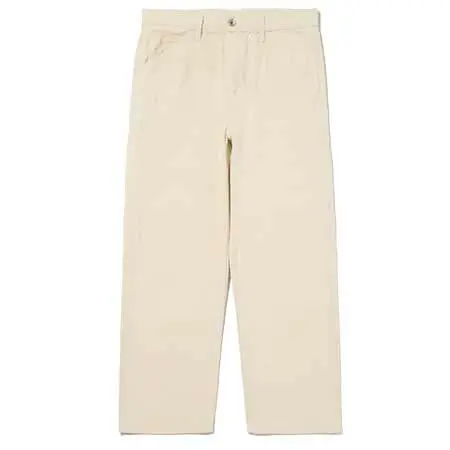 Levi’s(リーバイス) WORKWEAR 568 ルーズストレート カーペンターパンツ 558490076