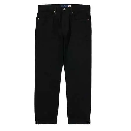 Levi’s(リーバイス) BLUETAB 502 テーパードフィット ジーンズ a58810014