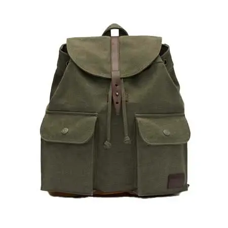 Levi’s(リーバイス) バックパック 002gw0002