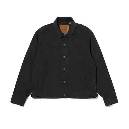 Levi’s(リーバイス) マーケットマイナーズ トラッカージャケット 005ad0001