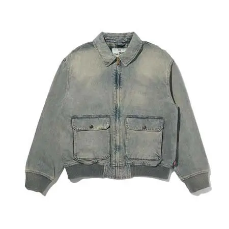 Levi’s(リーバイス) CORTLAND ジャケット 005am0003