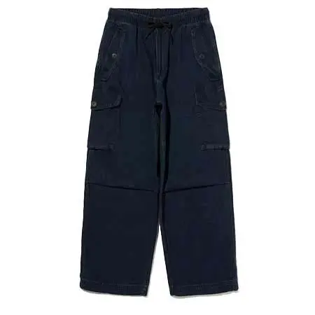 Levi’s(リーバイス) BAGGY FIELD カーゴパンツ 003ko0011
