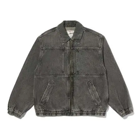 Levi’s(リーバイス) JAANAI ジャケット 005ak0001