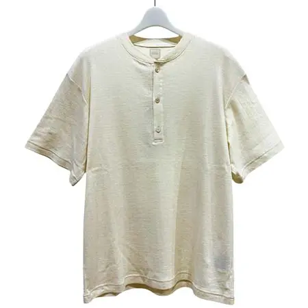 モダネス(MDnS) Ossino MDNS-TS002