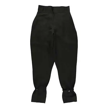 ニンジャトーキョー(NINJA TOKYO) Code Pattern Jogger Pants Cipher