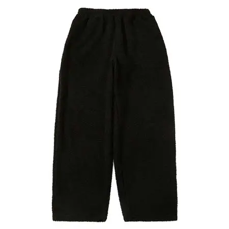 P.P.C.E.(ピーピーシーイー) Primaloft Active Pants