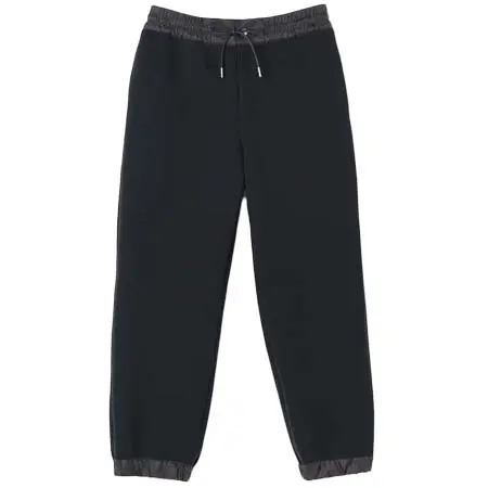 sacai(サカイ) スウェットパンツ 2264061