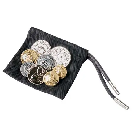 sacai(サカイ) Pins Set 26-01120S-2